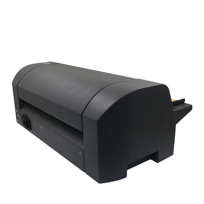 Penutup File A3 A4 Roll Cover Printer Transfer Termal